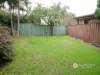 56 Wyndham Way, Eleebana, NSW 2282-Image