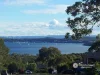 56 Wyndham Way, Eleebana, NSW 2282-Image
