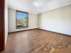 56 Wyndham Way, Eleebana, NSW 2282-Image