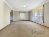 56 Wyndham Way, Eleebana, NSW 2282-Image
