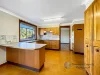 56 Wyndham Way, Eleebana, NSW 2282-Image