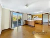 56 Wyndham Way, Eleebana, NSW 2282-Image