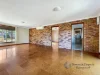 56 Wyndham Way, Eleebana, NSW 2282-Image