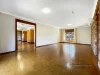 56 Wyndham Way, Eleebana, NSW 2282-Image