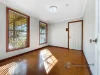 56 Wyndham Way, Eleebana, NSW 2282-Image