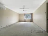 56 Wyndham Way, Eleebana, NSW 2282-Image