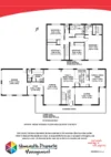 56 Wyndham Way, Eleebana, NSW 2282-Floorplan