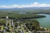 56 Wyoming Ave, Burrill Lake, NSW 2539