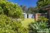 56 Wyoming Ave, Burrill Lake, NSW 2539-Image