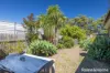 56 Wyoming Ave, Burrill Lake, NSW 2539-Image