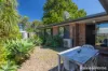 56 Wyoming Ave, Burrill Lake, NSW 2539-Image
