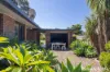 56 Wyoming Ave, Burrill Lake, NSW 2539-Image