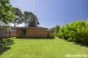 56 Wyoming Ave, Burrill Lake, NSW 2539-Image