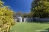 56 Wyoming Ave, Burrill Lake, NSW 2539-Image