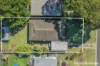 56 Wyoming Ave, Burrill Lake, NSW 2539-Image