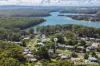 56 Wyoming Ave, Burrill Lake, NSW 2539-Image