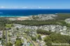 56 Wyoming Ave, Burrill Lake, NSW 2539-Image