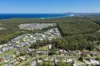56 Wyoming Ave, Burrill Lake, NSW 2539-Image