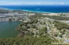 56 Wyoming Ave, Burrill Lake, NSW 2539-Image