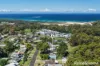 56 Wyoming Ave, Burrill Lake, NSW 2539-Image