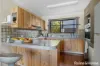 56 Wyoming Ave, Burrill Lake, NSW 2539-Image