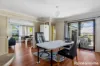 56 Wyoming Ave, Burrill Lake, NSW 2539-Image