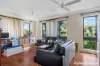 56 Wyoming Ave, Burrill Lake, NSW 2539-Image