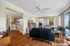 56 Wyoming Ave, Burrill Lake, NSW 2539-Image