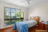 56 Wyoming Ave, Burrill Lake, NSW 2539-Image