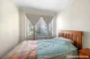 56 Wyoming Ave, Burrill Lake, NSW 2539-Image
