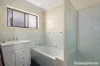 56 Wyoming Ave, Burrill Lake, NSW 2539-Image