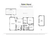 56 Wyoming Ave, Burrill Lake, NSW 2539-Floorplan