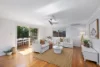 56 Wyoming Road, Wyoming, NSW 2250-Image