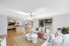 56 Wyoming Road, Wyoming, NSW 2250-Image