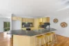 56 Wyoming Road, Wyoming, NSW 2250-Image