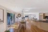 56 Wyoming Road, Wyoming, NSW 2250-Image