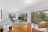 56 Wyoming Road, Wyoming, NSW 2250-Image