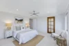 56 Wyoming Road, Wyoming, NSW 2250-Image