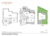 56 Wyoming Road, Wyoming, NSW 2250-Floorplan