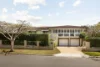 56 Yabba Street, Ascot QLD 4007-Image