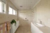 56 Yabba Street, Ascot QLD 4007-Image