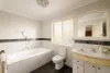 56 Yabba Street, Ascot QLD 4007-Image