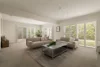 56 Yabba Street, Ascot QLD 4007-Image