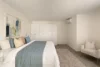 56 Yabba Street, Ascot QLD 4007-Image