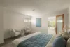 56 Yabba Street, Ascot QLD 4007-Image
