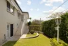 56 Yabba Street, Ascot QLD 4007-Image