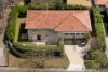 56 Yabba Street, Ascot QLD 4007-Image