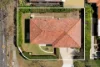 56 Yabba Street, Ascot QLD 4007-Image