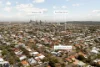 56 Yabba Street, Ascot QLD 4007-Image