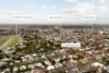 56 Yabba Street, Ascot QLD 4007-Image